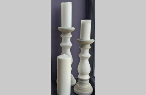 Island View - Foto 22