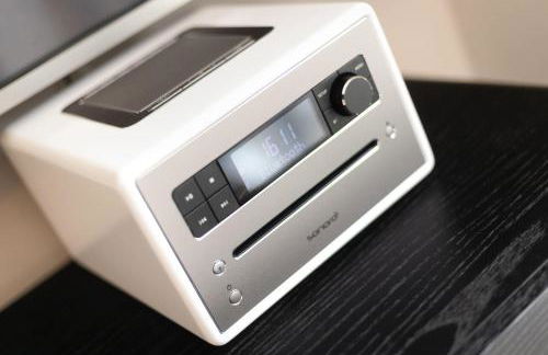 Hyggelige-Kuestenkoje-1-in-Husum - Foto 8