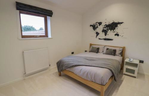 85A Braybrooke Road - Photo 29