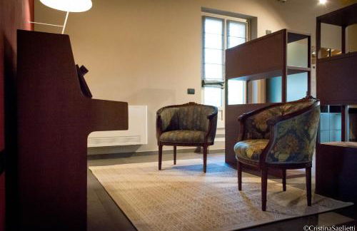 Babo Agriturismo Conviviale - Foto 30