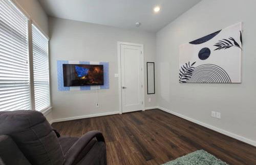 Galleria Premium 3 Story Home Sleeps 8 - Foto 28