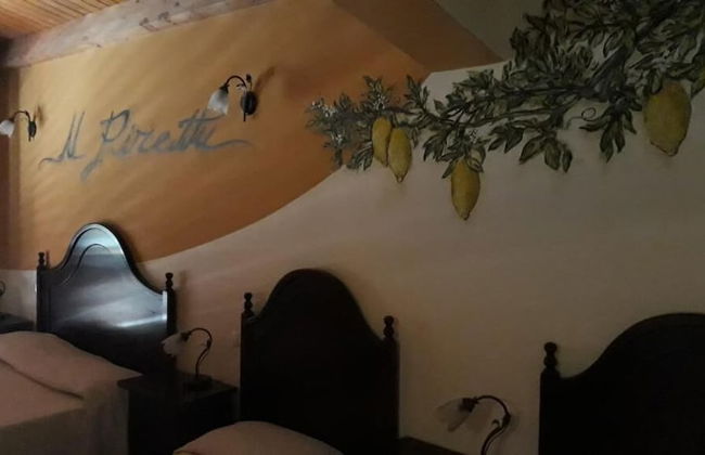 Valle Lumia - Foto 4