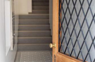 Apartamentos Fernão de Ornelas by Heart of Funchal - Foto 104