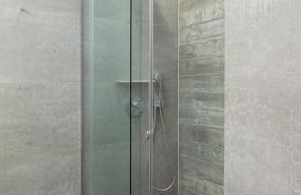 7 Gaia Roaster Apartments - Foto 75