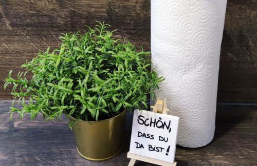 Im Herzen der Altstadt - Foto 13