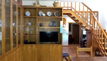 Alojamento Local Madre de Cima - Foto 3