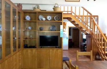 Alojamento Local Madre de Cima - Foto 3