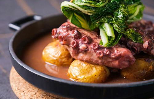 The Shipyard - Angra - Photo 13