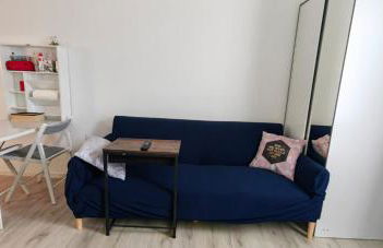 At Sarah´s (Fully Equiped Studio) - Photo 12