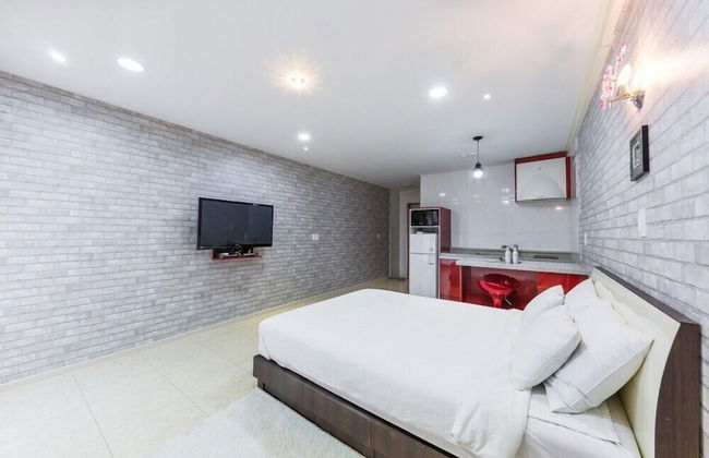 Huenest pension - Foto 48