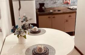 Espaço para Estudo - Trabalho - Foto 14