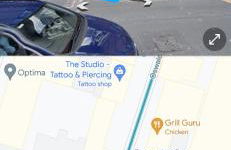 Oswald Apartment - Glasgow City Centre - Foto 17