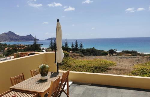 The Beach House - Foto 22