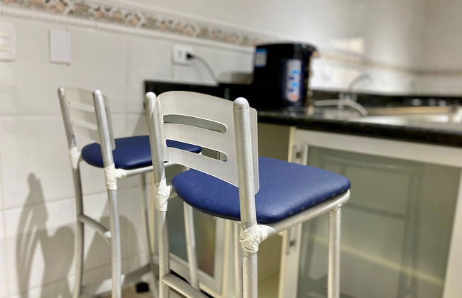 Costa do Marfim - Foto 16