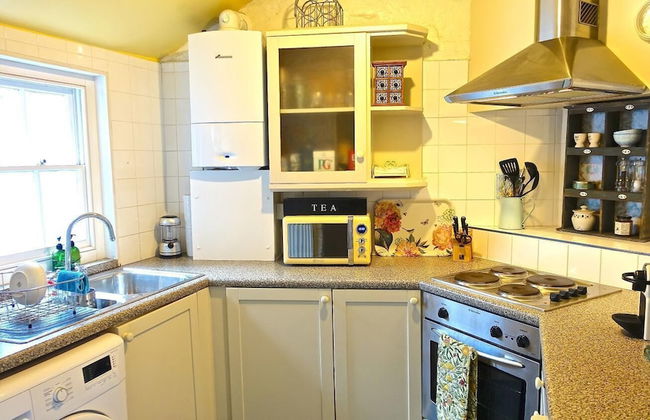 King Street - Foto 12