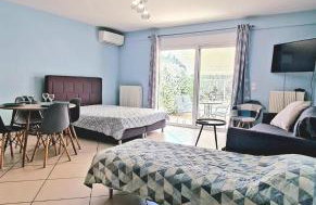 Eretria Apartments FM14 - Photo 19