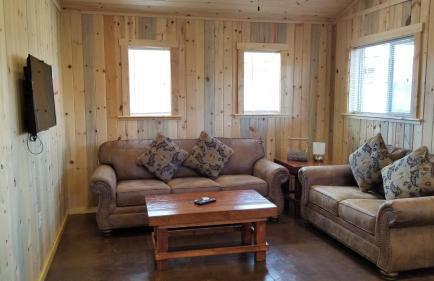 Bluff Gardens - Foto 20