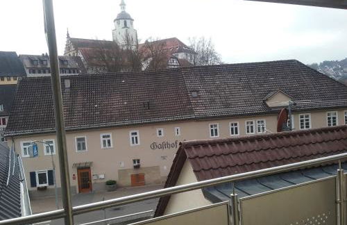 Ferienwohnung "SCHÖNBUCH" , Pension Wauri - Foto 18