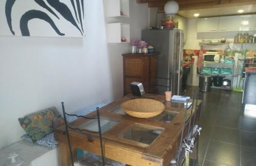 LA LOBERA (VALLE DEL TIETAR) - Photo 3