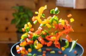 Le Village Toue des Demoiselles - Slowmoov - Foto 76