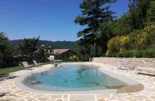 Frigino Agriturismo - Foto 18