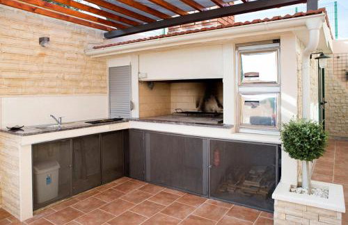 Apartment Sasso - Foto 31