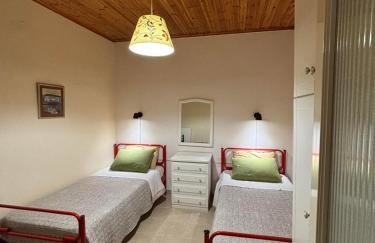 Karamaniko - Foto 21