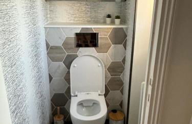 Rocamadour - Foto 21