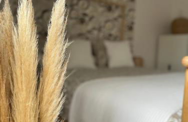 Bord de Mer l'Appartement à Loctudy - Foto 35