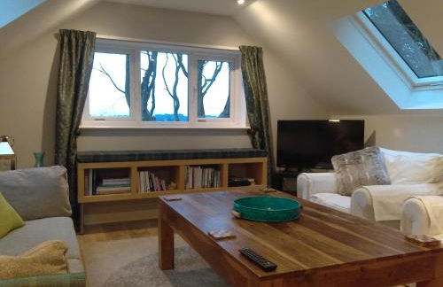 Lowood Cottage - Foto 23