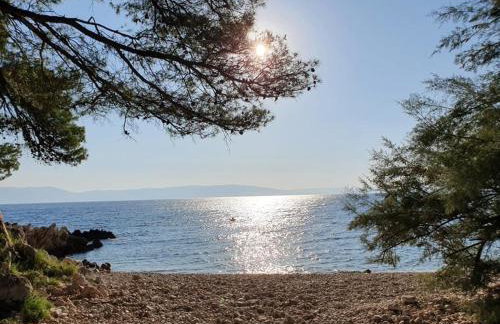 Verde Sea View Apartment 400 m from Beach - Free Parking - Photo 15