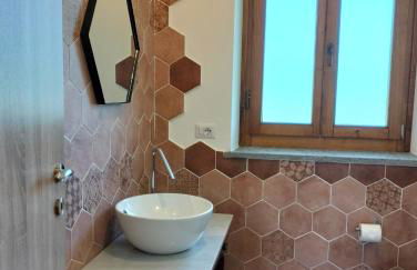 Agriturismo La Villetta - Foto 68