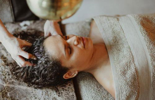 Ecohotel El Agua - Foto 59