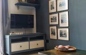 La Casa di Alice - Foto 11