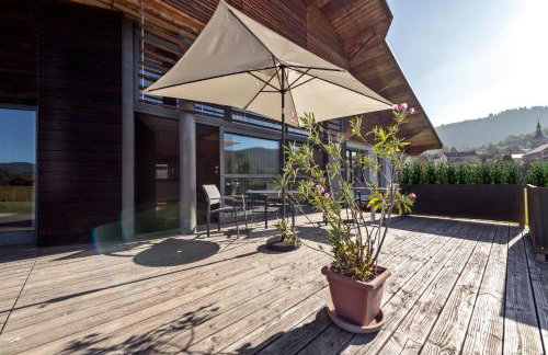 le petit ballon - Foto 12