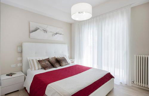 Residence Armony - Foto 45