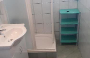 Apartments Makaus - Photo 23