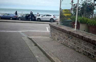 L'ATELIER YPORT - Foto 50