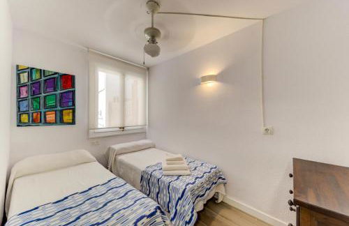 Can Botana 6 - Photo 25