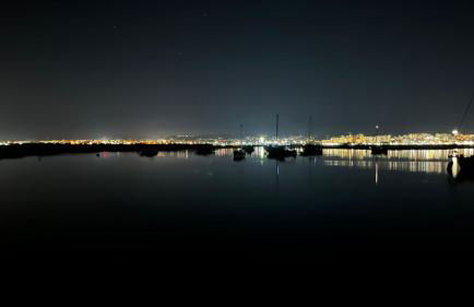 Houseboat - Faro in Ria Formosa - Foto 61