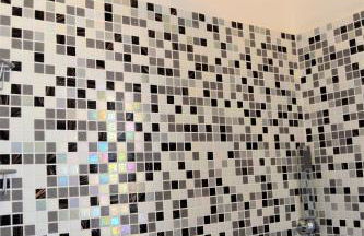 Villa Graziella - Foto 19