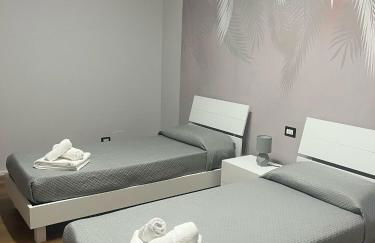 Urban house - Foto 24