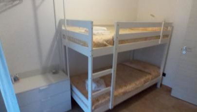 Fisky House - Foto 3