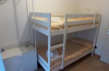 Fisky House - Foto 3