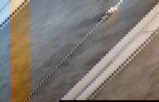 Bamboo Conservation Farm - Foto 50