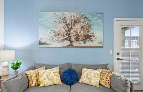 Group Friendly Scottsdale Retreat , Westin Kierland Area & Parking - N302 - Foto 16