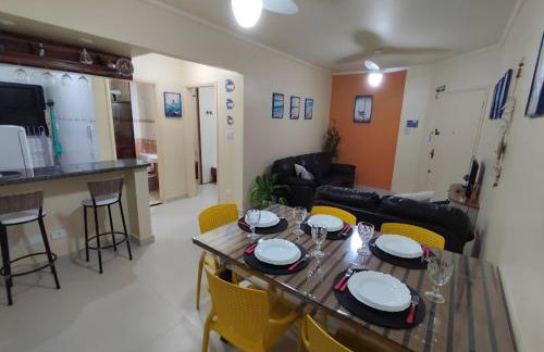 1 dormitório piscina salões de jogos em ótima localização - Foto 8