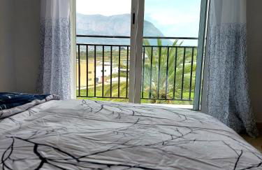 Apartamento completo en Gata de Gorgos - Photo 33