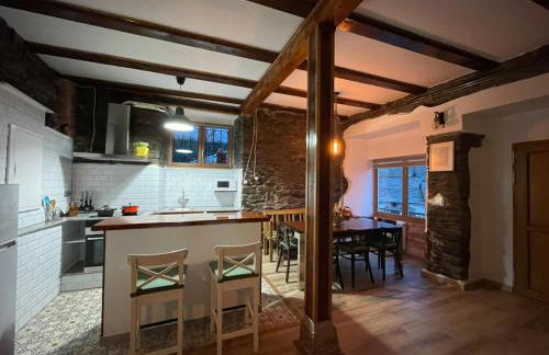 Casa Osu Pardo VuT - Photo 4