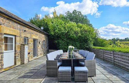 Valley View Barn - Photo 18